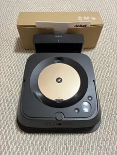 BENFEI Mac mini m4用ドック 2TB M.2 SSD 内蔵 - メルカリ
