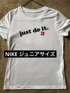 Item thumbnail for item 668580fe-3d57-41ad-8719-3fdcee435f89