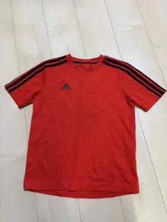 プーマ トップス