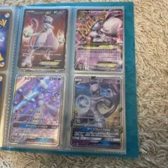 ポケモンカードex まとめ売り　40枚　小文字ex 旧ex ADV PCG ポケモンカードex まとめ売り 40枚 小文字ex 旧ex ADV PCG - メルカリ