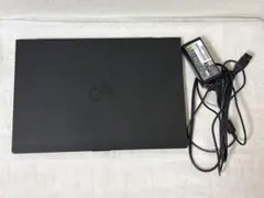 富士通 i5 ノートPC FMVU17031（E4436） - メルカリ