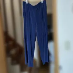 レギンスパンツ