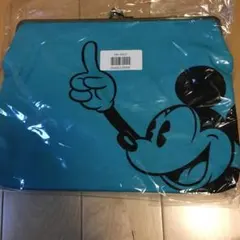 Item thumbnail for item f59cd0cb-6956-4d47-a57e-bd9c3fb63bbd