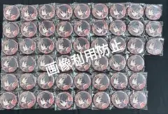 あんスタ あんさんぶるスターズ 朔間凛月 イベコレ 缶バッジ リトル