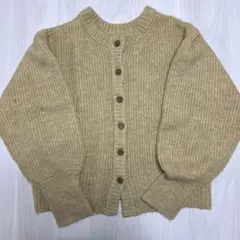 ローリーズファーム ニット