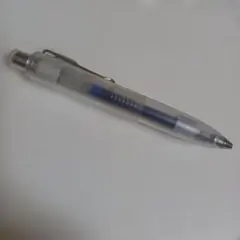 ユニボールワンp フレーバーゼリー全色セット ナタデココ - メルカリ