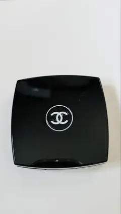 Item thumbnail for item a0392c67-34d4-4817-a6ea-b4a640a6fcf5