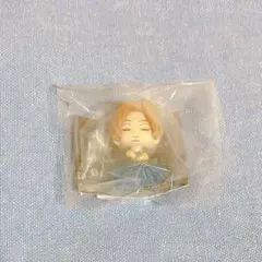 葬送のフリーレン　まちぼうけのサムネイル
