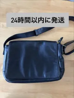 DEVICE Rename custom シンプル 合皮 ミニ ショルダーバッグのサムネイル