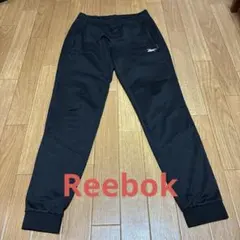 Reebokジャージ