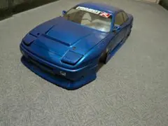 2026年最新】ラジコン ワンビアの人気アイテム - メルカリ