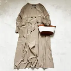 みすれもん様 リクエスト 2点 まとめ商品