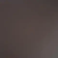 あやまる様専用