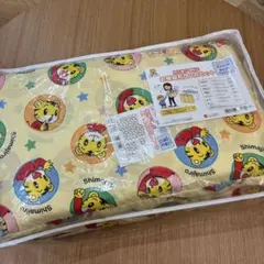 お昼寝布団7点セット