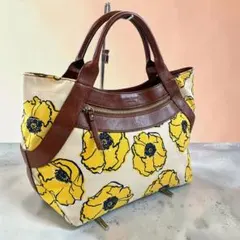 代官山限定/極美品】エルベシャプリエ アラベスク ヴィゴーニュ 707 