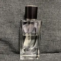 Abercrombie & Fitch Fierce 50ml 香水のサムネイル