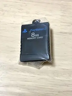 くらげ⚡️即購入OK様 リクエスト 2点 まとめ商品