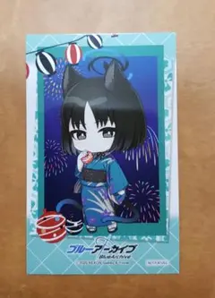 2025年最新】キキョウ ブルーアーカイブの人気アイテム - メルカリ