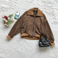 Item thumbnail for item 88e36e31-61d0-4d41-951f-a7e4f17c45e9