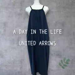 Item thumbnail for item abefa4e7-008d-469f-8cc2-30b91eeb2bf3