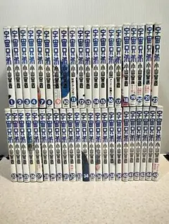 2026年最新】宇宙兄弟 40巻の人気アイテム - メルカリ