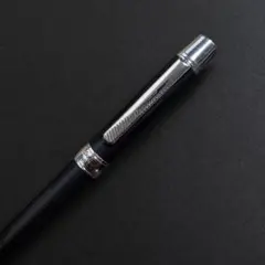 新品 未使用 スラリ シャーボ 多機能ペン