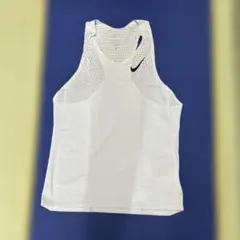 2026年最新】ナイキ エアロスイフト シングレットの人気アイテム