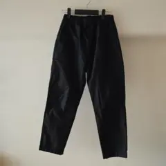 PUPILTRAVEL テックサルエルパンツ - メルカリ