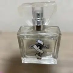 プリマニアックス　DEATH NOTE メロ　香水 primaniacs】DEATH NOTE フレグランス メロ