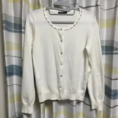 ♡♡様 リクエスト 2点 まとめ商品