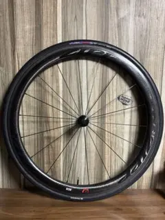 2026年最新】ZIPP 素材：カーボン 自転車 完組ホイールの人気アイテム