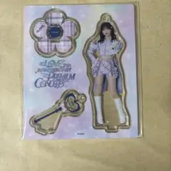 2026年最新】野口衣織 アクスタ 絶対アイドル辞めないでの人気アイテム