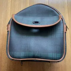 Item thumbnail for item d737fee1-e85b-4331-8ba7-6251d2e5b3cb