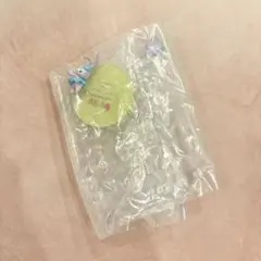 香港 ディズニー 限定 ダッフィーフレンズ ステラルー ランダムフィギュア