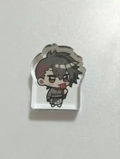 2025年最新】あたたかくなる アクリルスタンドの人気アイテム - メルカリ