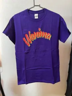 WANIMA Tシャツ