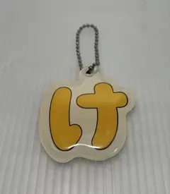 けいおん キャラクターグッズ