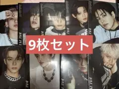 treasure LOVE PULSE CD まとめ売り　①