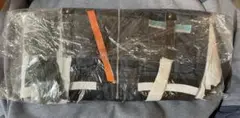 星街すいせい×ZOZOTOWN コラボ ジャケット