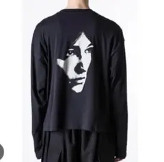 2025年最新】ann demeulemeester tシャツの人気アイテム - メルカリ