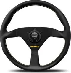 サレワ様専用　モモステ