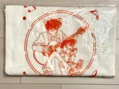 garnet様 リクエスト 2点 まとめ商品