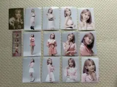 2026年最新】宮脇咲良 生写真の人気アイテム - メルカリ