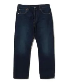 2025年最新】リーバイス501 ビームスの人気アイテム - メルカリ