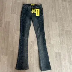 2025年最新】guapi フレアの人気アイテム - メルカリ