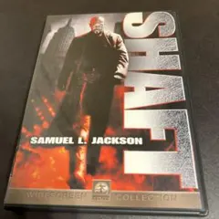シャフト('00米)