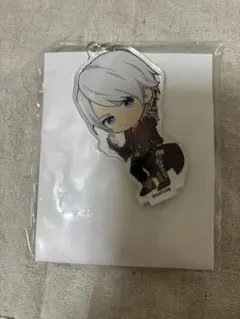 2025年最新】デビルメイクライ アクリルスタンドの人気アイテム