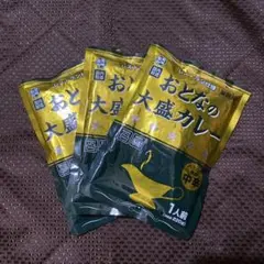 Item thumbnail for item 480a83ab-cd9c-4d82-9237-b9b9251bc2be