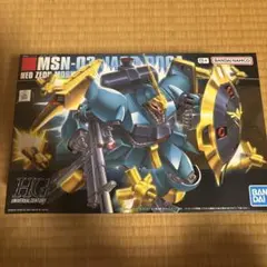 2025年最新】1/144 ヤクト・ドーガ（逆襲のシャア）の人気