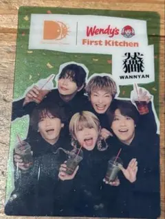 わんちゃんわんわんねこにゃんにゃん 缶バッジ チワワ・ジャップ・Jr わんちゃんわんわんねこにゃんにゃん 缶バッジ チワワ・ジャップ・Jr